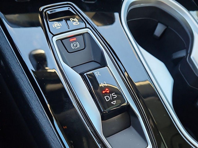 2026 Audi A6 Premium Plus - Photo 21