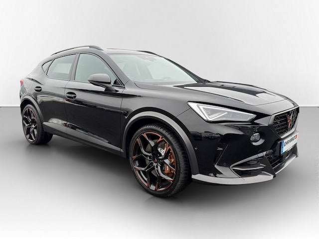 Bild des Autos 4