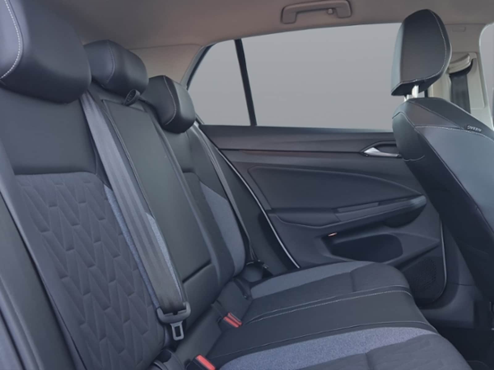 Volkswagen Golf – Bild 16