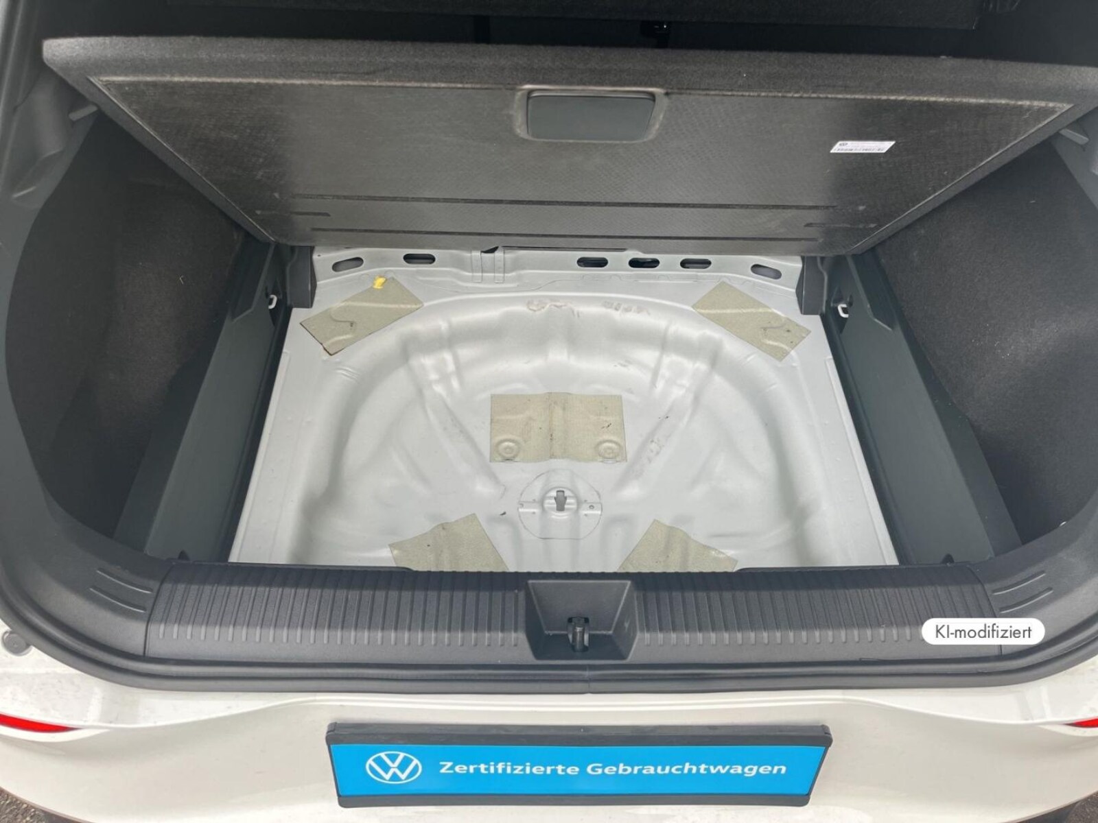 Volkswagen T-Roc – Bild 16