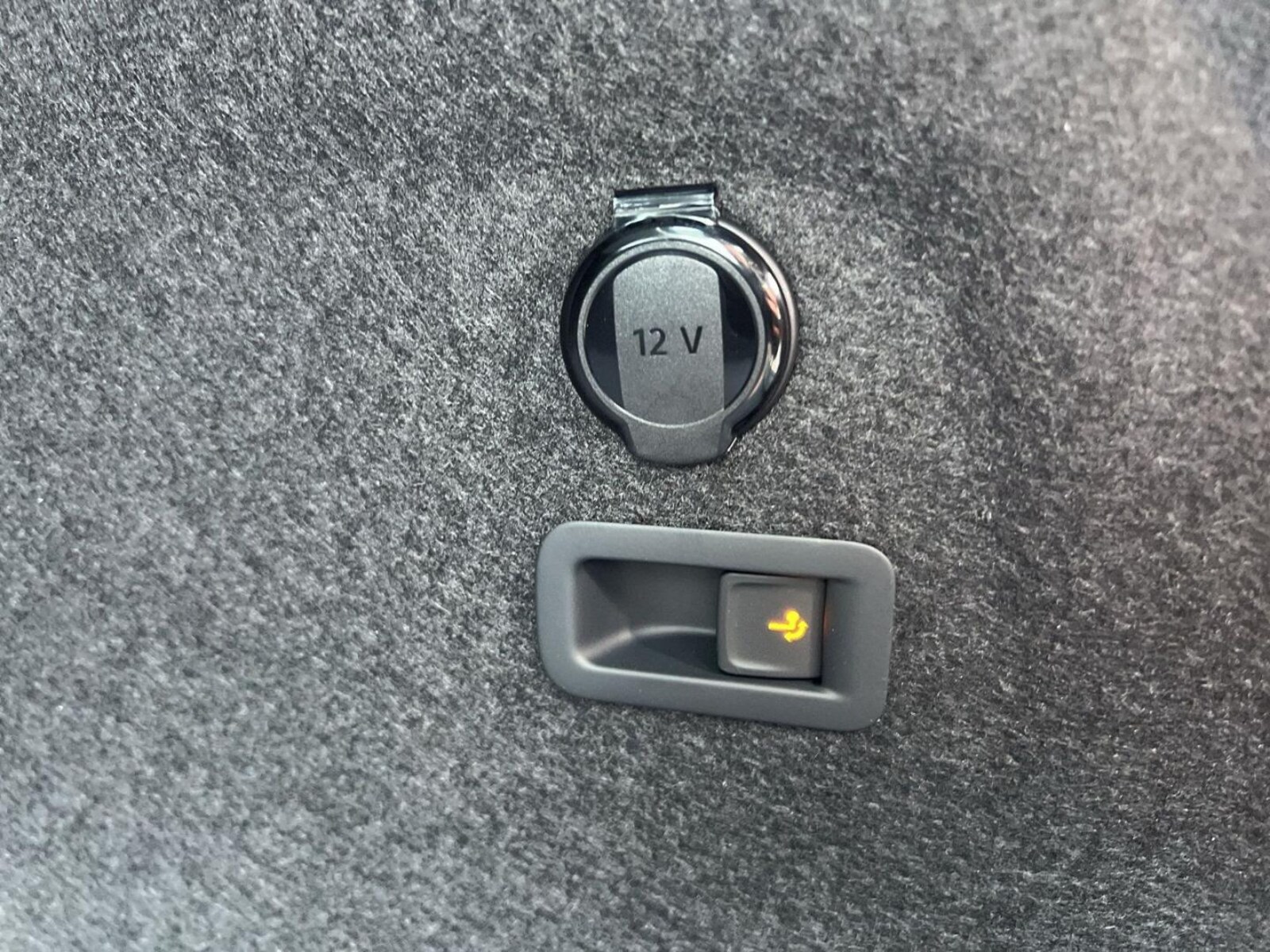 Volkswagen Golf Variant – Bild 24