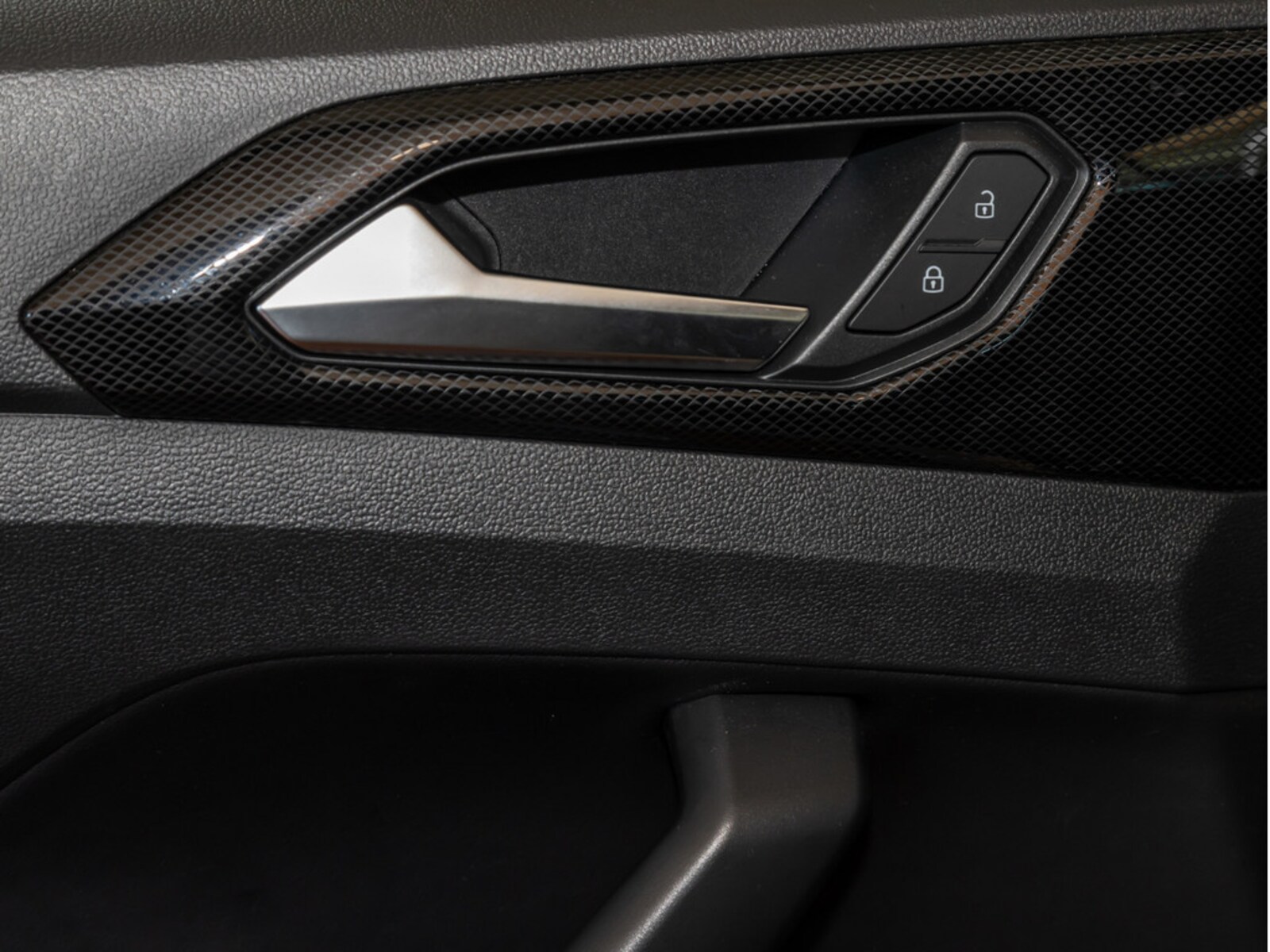 Volkswagen T-Cross – Bild 10