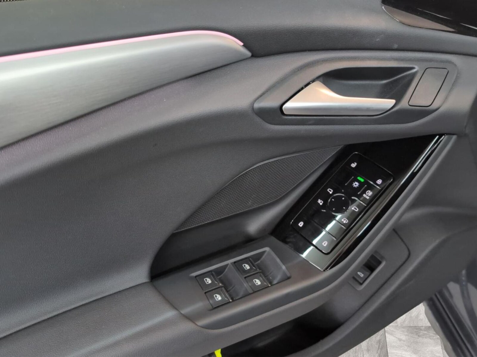 Audi A6 Avant e-tron – Bild 10