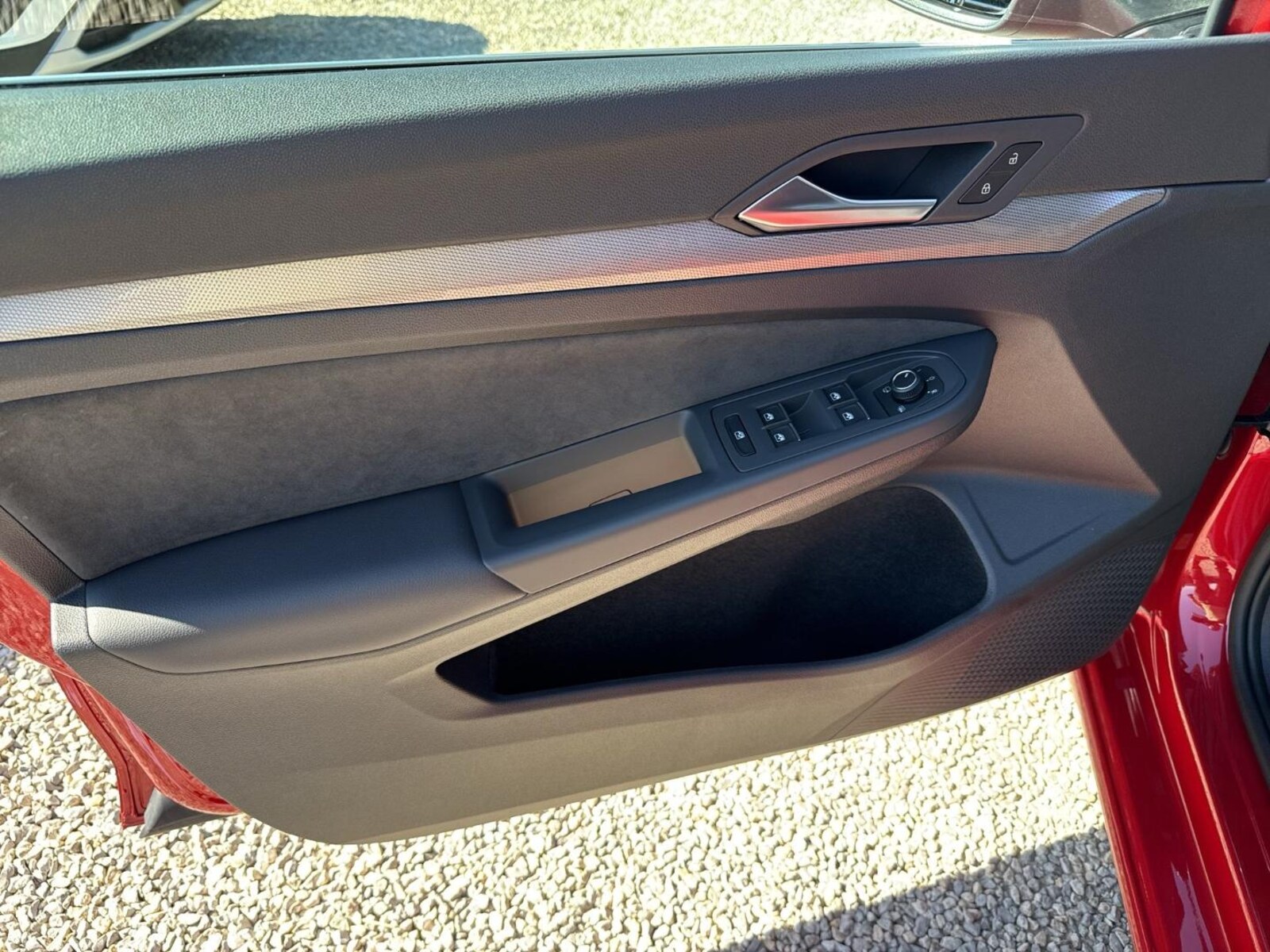 Volkswagen Golf – Bild 16
