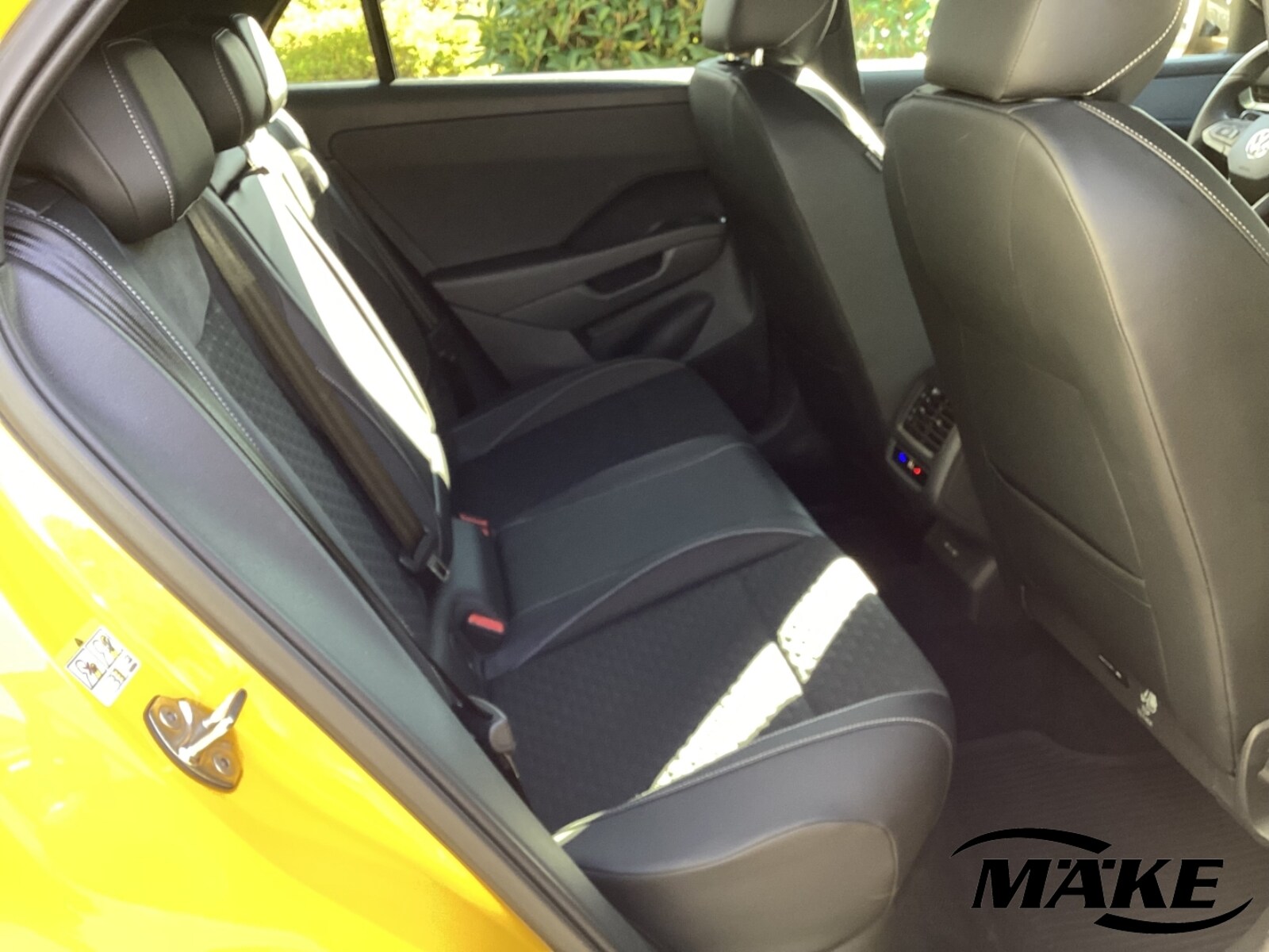 Volkswagen T-Roc – Bild 8