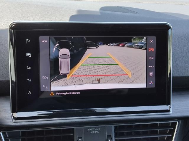Bild des Autos 16
