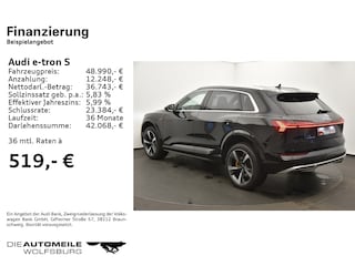 zweites Vorschaubild