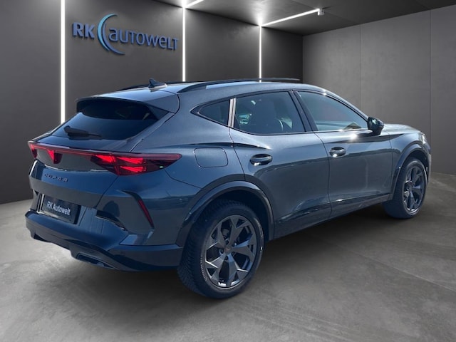 Bild des Autos 4