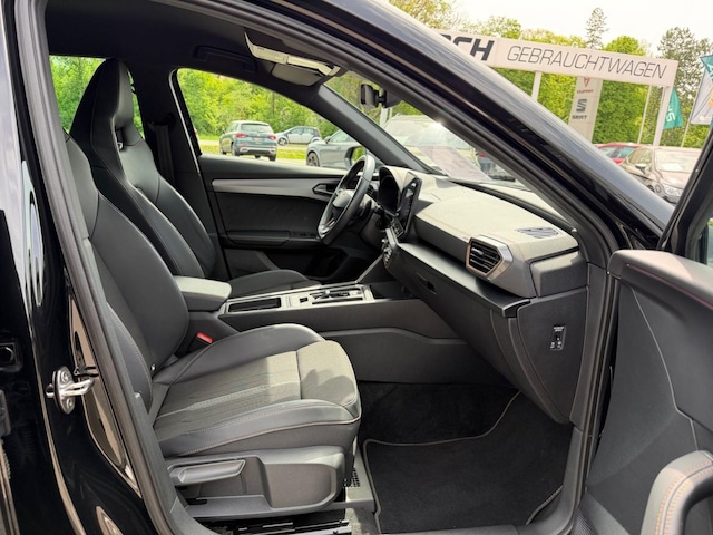 Bild des Autos 13