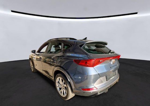Bild des Autos 3