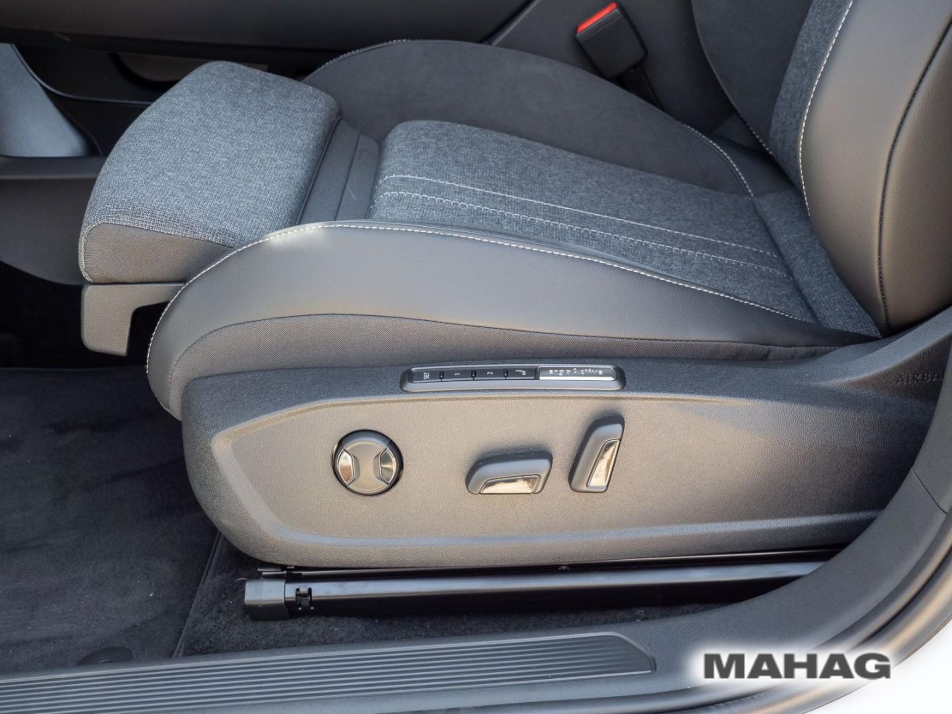 Volkswagen ID.3 Neo Style