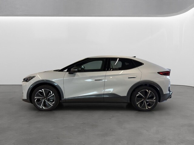 Bild des Autos 4