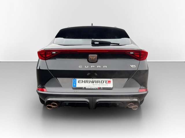 Bild des Autos 6