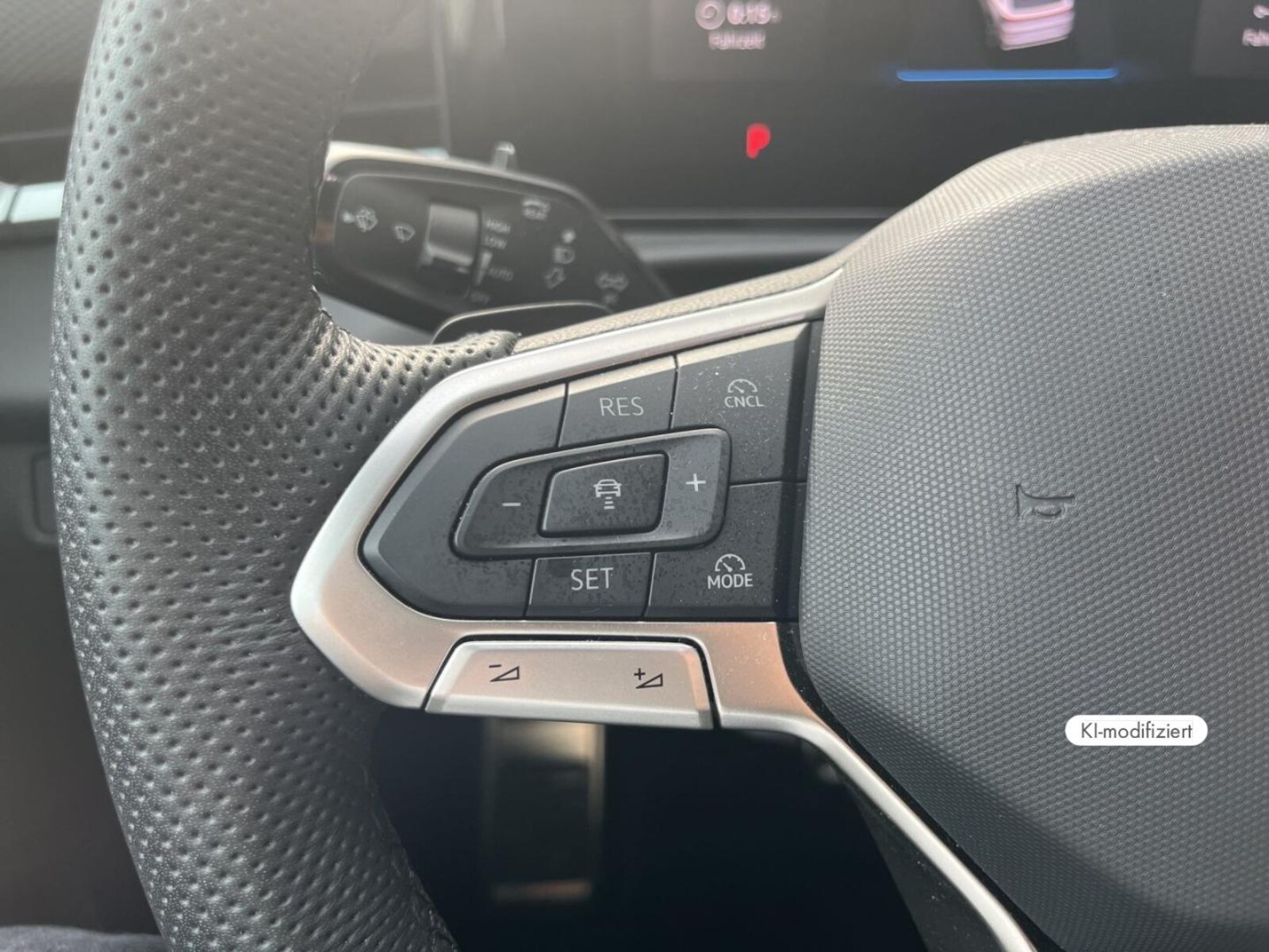 Volkswagen T-Roc – Bild 17