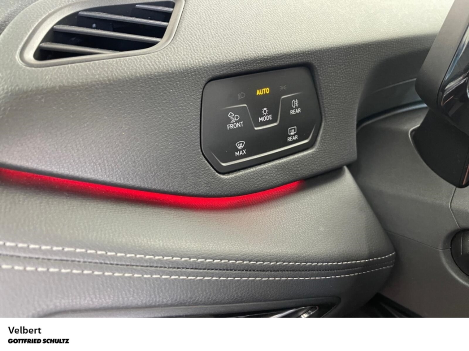 Volkswagen ID.3 – Bild 10