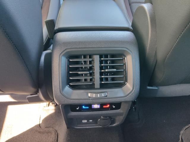 Bild des Autos 25