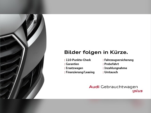 Image about Audi Q5 Sportback 35 TDI S tronic