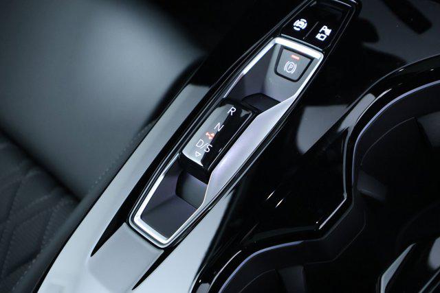 2025 Audi S5 Premium Plus - Photo 22