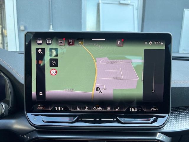 Bild des Autos 22
