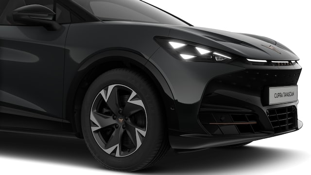 Bild des Autos 4