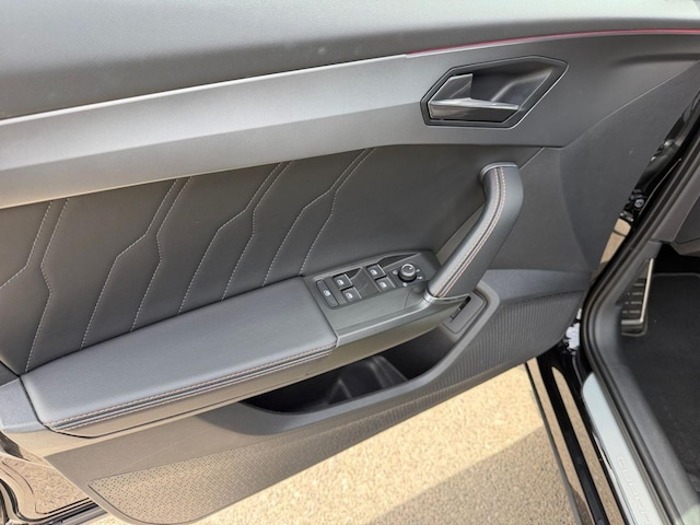Bild des Autos 14