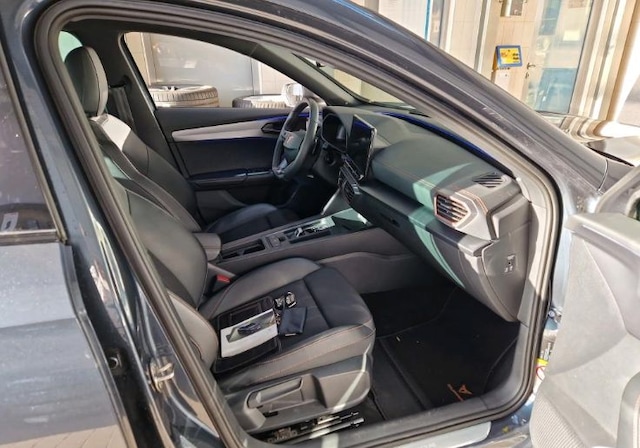 Bild des Autos 4