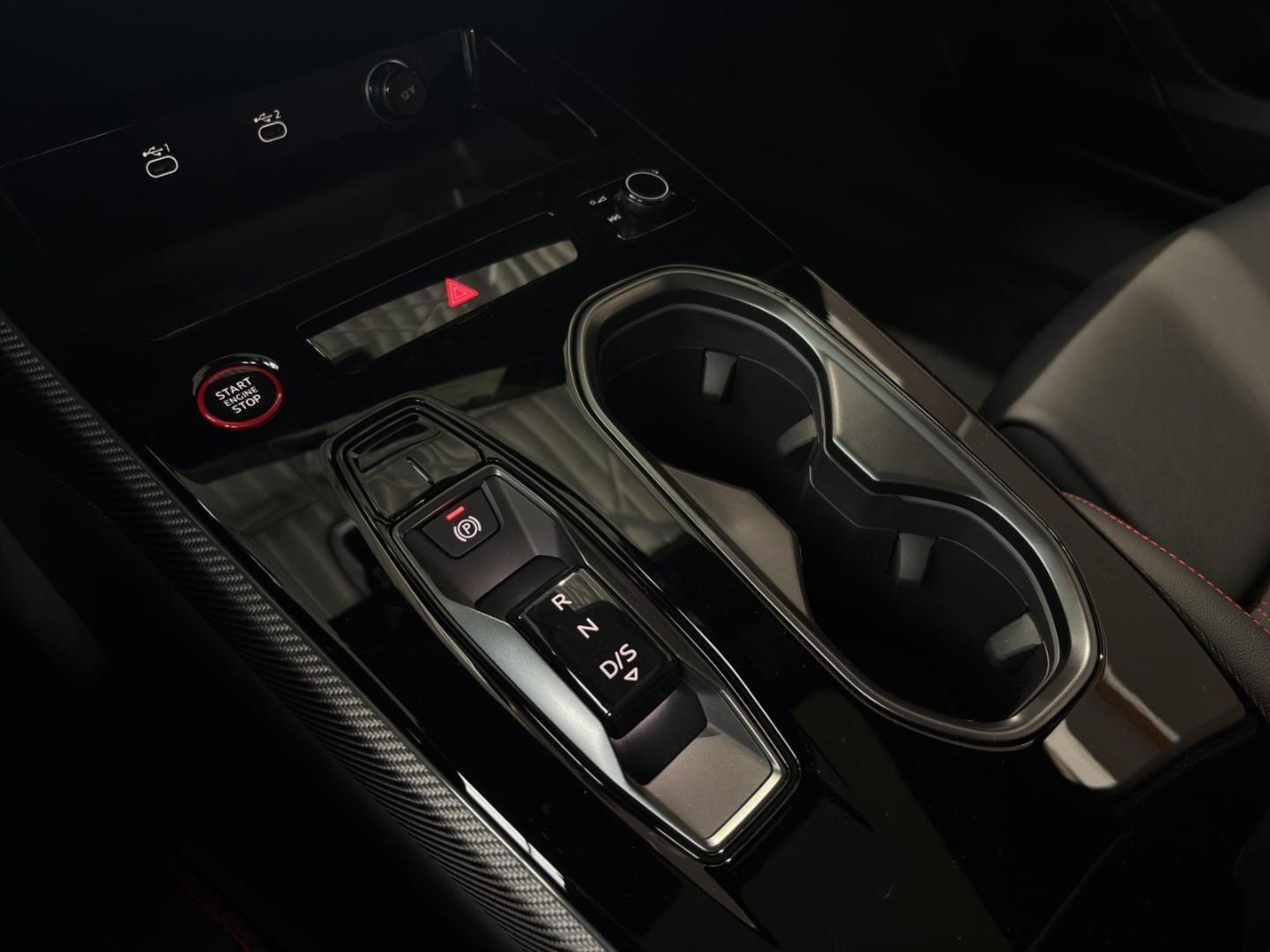 Bild über Audi A6 Limousine TFSI quattro 270 kW S tronic - für weitere Informationen kontaktieren Sie den Audi Partner