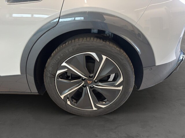 Bild des Autos 9