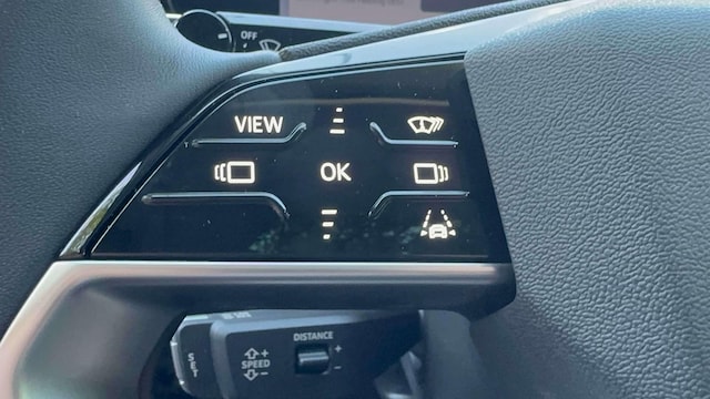 2026 Audi Q3 Base - Photo 14