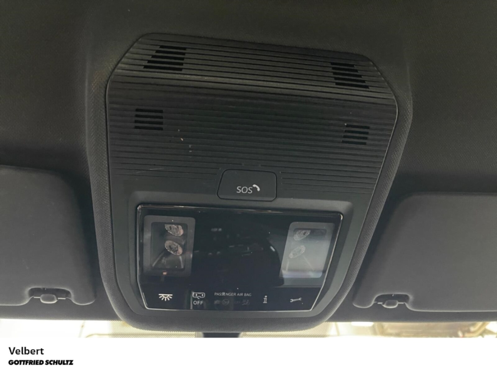 Volkswagen ID.3 – Bild 13