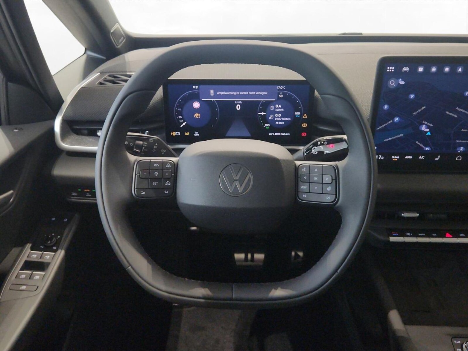 Volkswagen ID.3 Neo – Bild 10