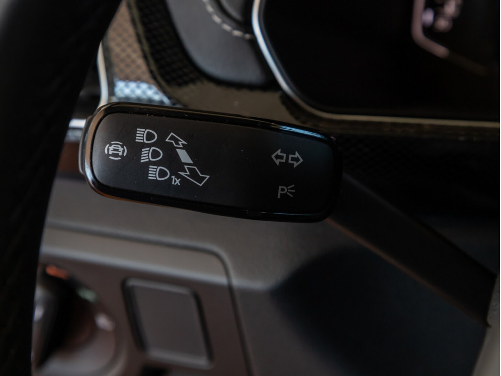 Volkswagen T-Cross – Bild 23