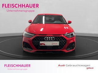 zweites Vorschaubild
