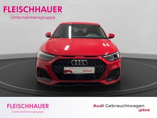 zweites Vorschaubild