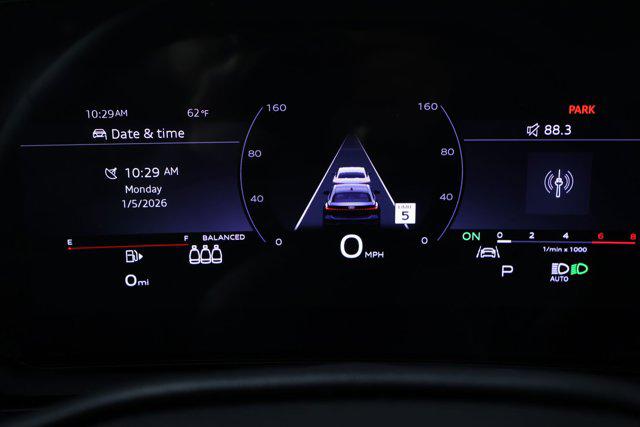 2025 Audi S5 Premium Plus - Photo 25
