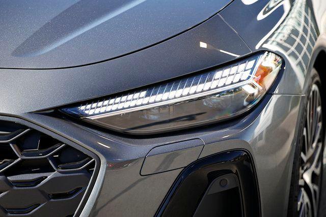 2025 Audi S5 Premium Plus - Photo 12