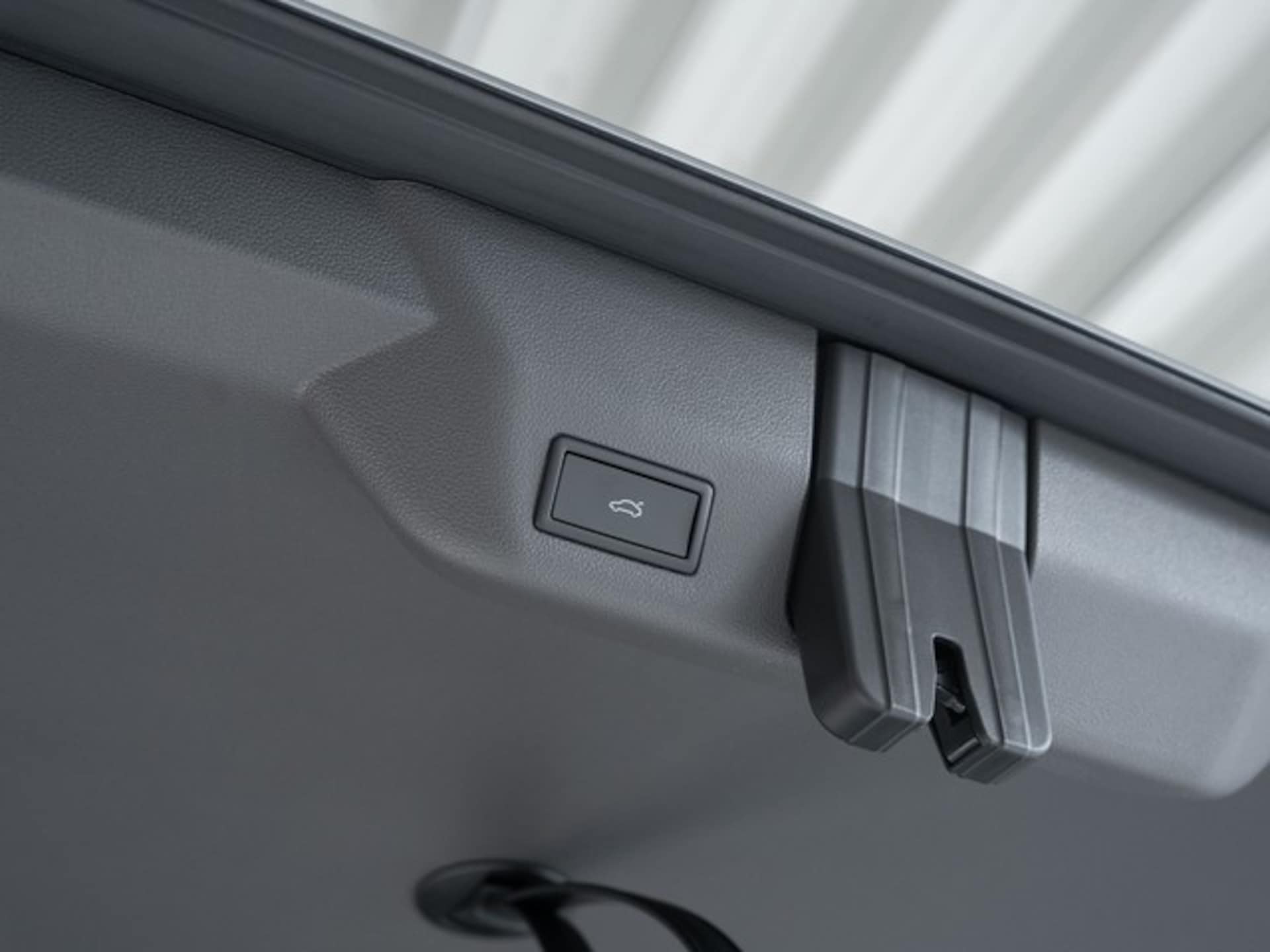 Volkswagen Multivan Langversion Life