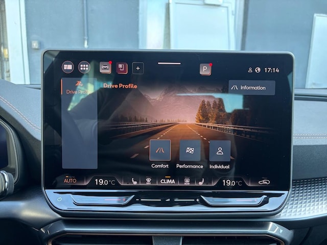 Bild des Autos 25