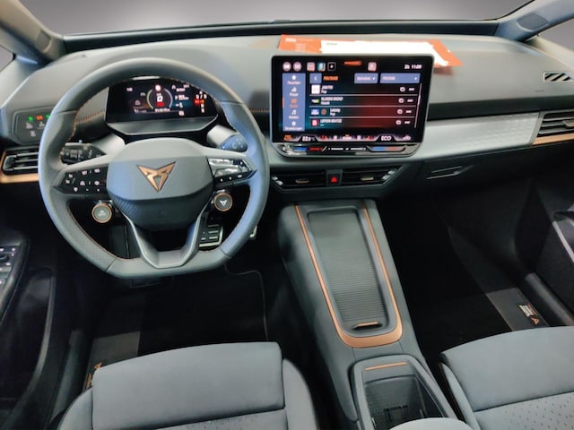 Bild des Autos 8