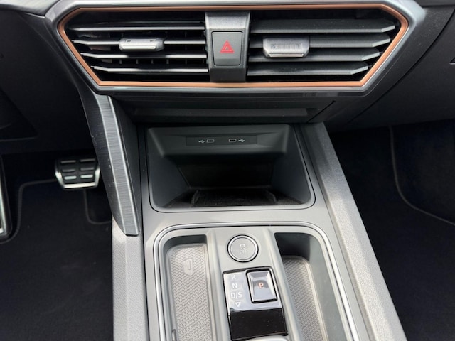 Bild des Autos 17