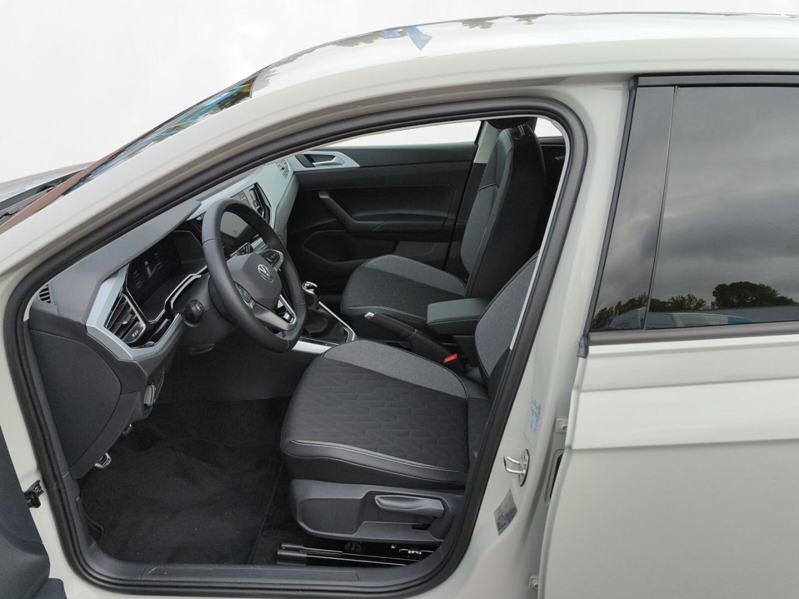 Volkswagen Polo – Bild 2