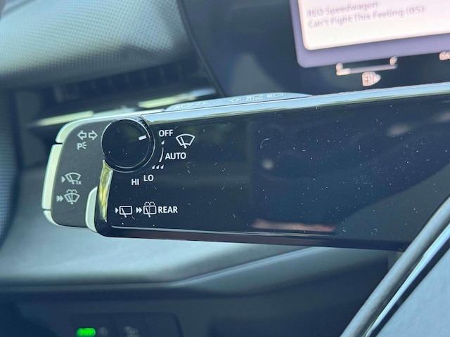 2026 Audi Q3 Base - Photo 16