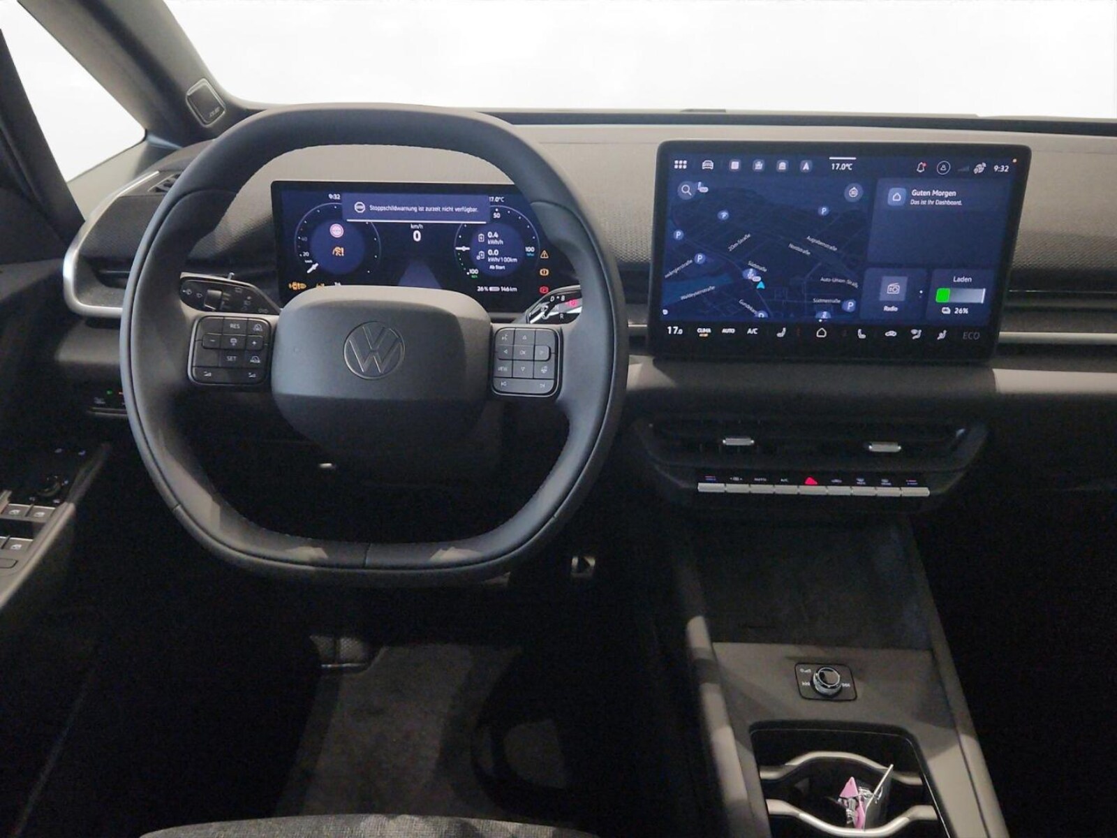 Volkswagen ID.3 Neo – Bild 11
