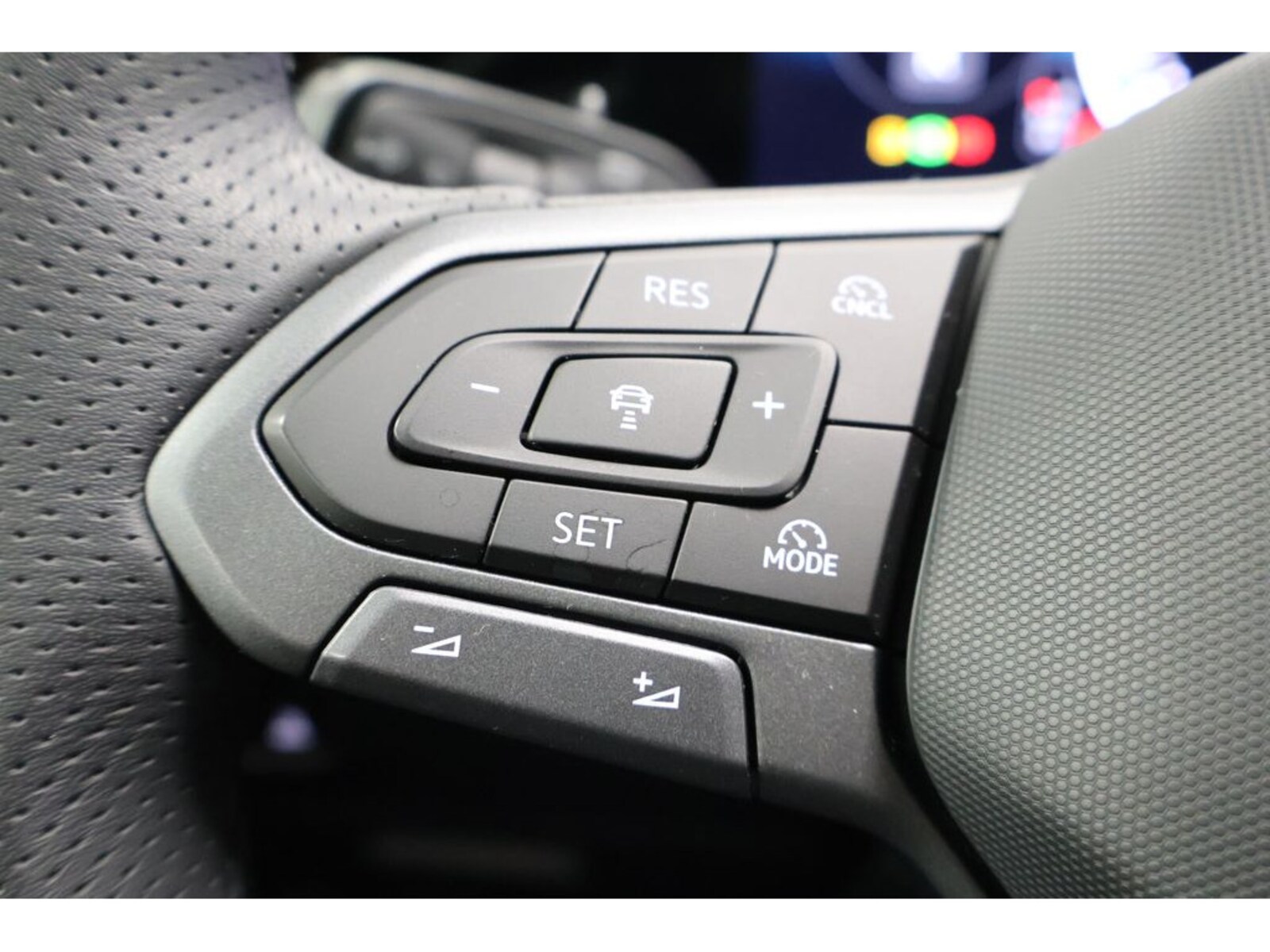 Volkswagen Tayron – Bild 19