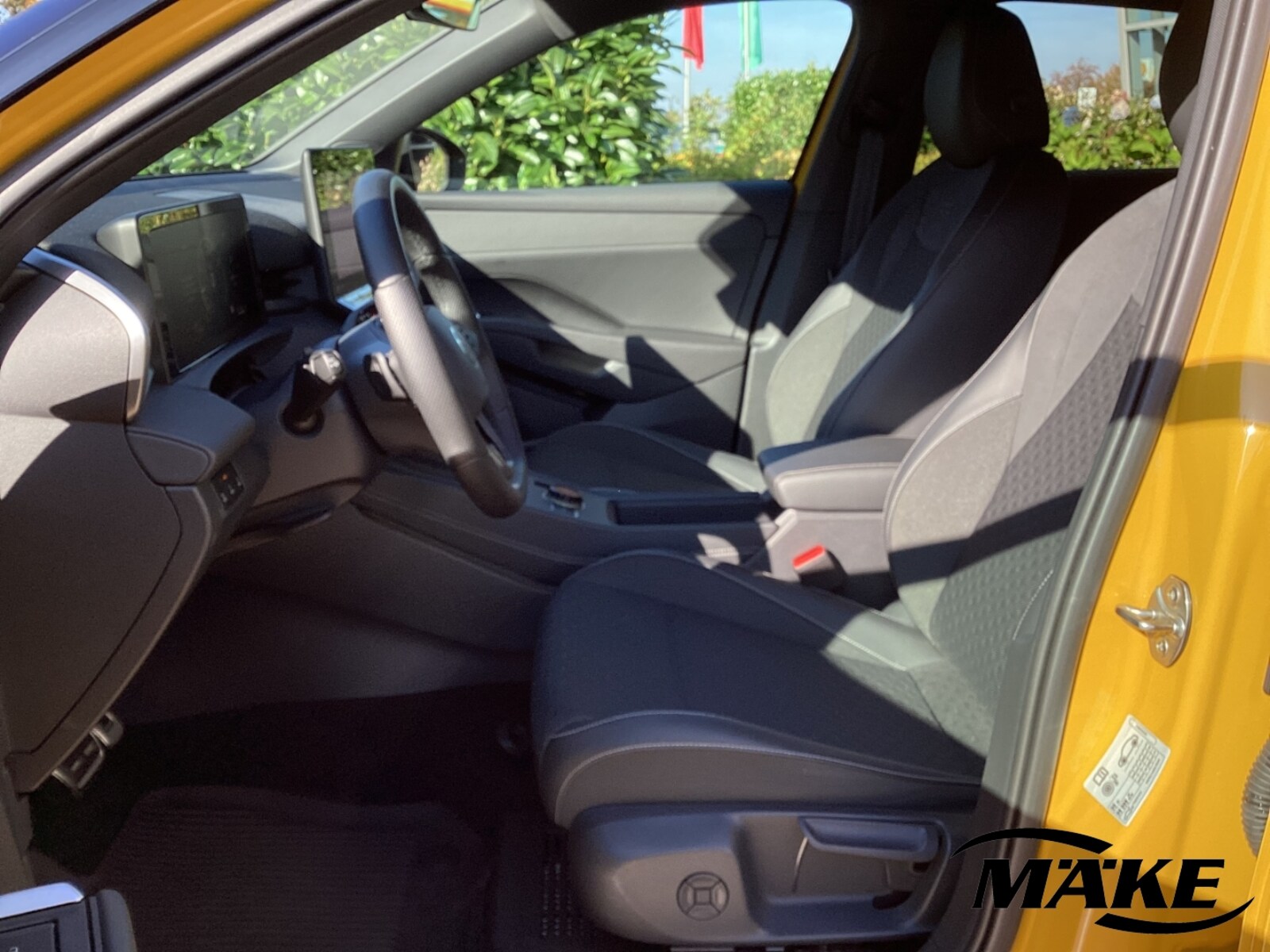 Volkswagen T-Roc – Bild 11