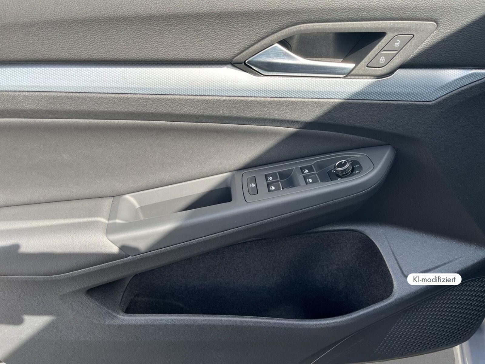 Volkswagen Golf – Bild 13