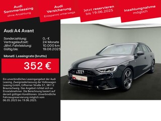 erstes Vorschaubild
