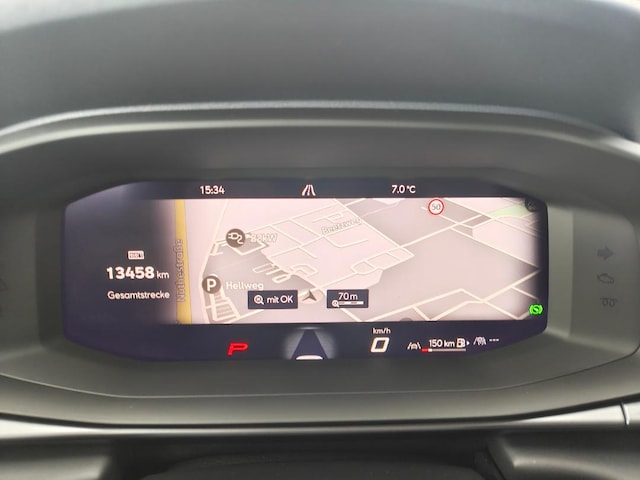 Bild des Autos 12