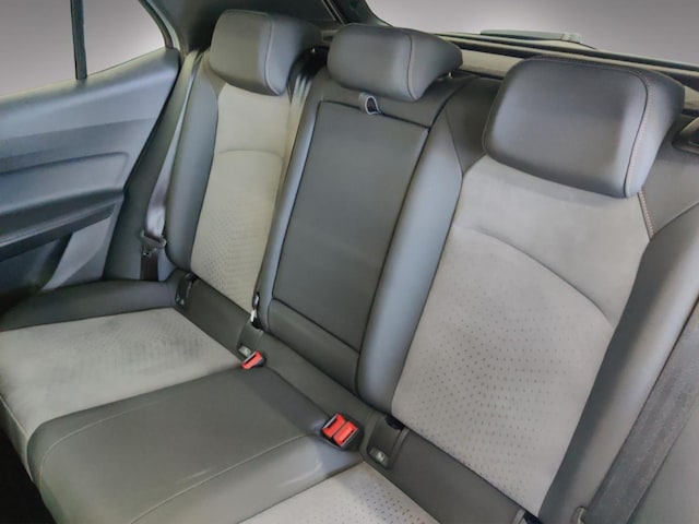 Bild des Autos 14