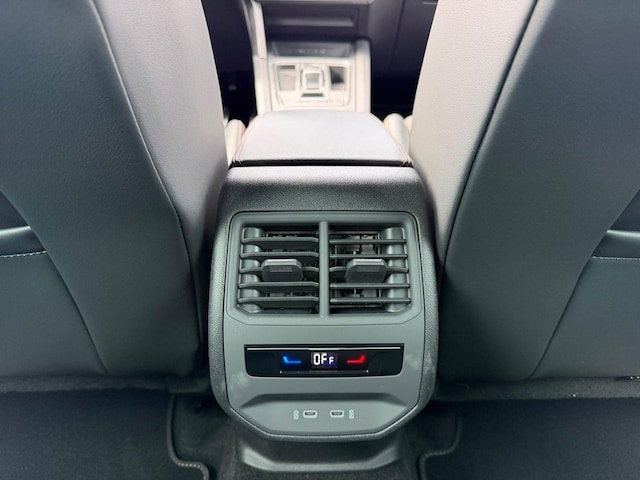 Bild des Autos 18